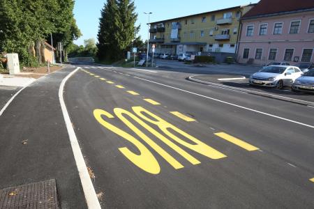 TALNE OZNAKE 02 FOTO LJUBO VUKELIČ